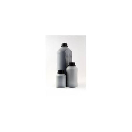 Proszek toner HP 4001 4002 4003 4004 4101 4102 4103 4104 tania zasypka HP W1490A W1490X do napełniania HP LaserJet Pro 149A/X
