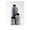 TONERY HP P1102, M1132, M1212 Lasernet do HP PRO P1102, M1212, M1132, oem: CE285A, 85A, 2000 stron