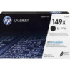 Toner HP LaserJet Pro 4001dne 4001dwe 4001ne 4002dne 4002dwe 4002ne 4101dwe 4101fdne 4101fdwe 4102dwe 4102fdne 4102fdwe W1490X