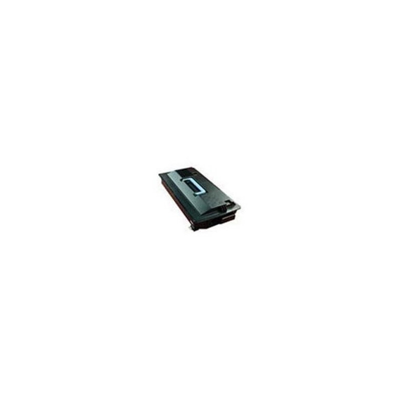 Toner Kyocera TK-2530 do Kyocera Mita KM-2530 KM-3035 KM-3530 KM-4035 KM-5035