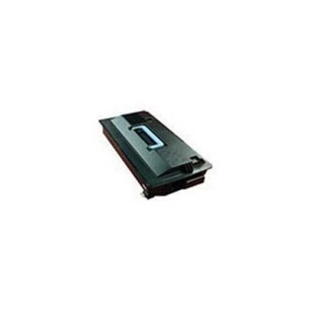Toner Kyocera TK-2530 do Kyocera Mita KM-2530 KM-3035 KM-3530 KM-4035 KM-5035