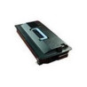 TONER KYOCERA TK-410 Lasernet do Kyocera Mita KM-1620 KM-1635 KM-1650 KM-2020 KM-2050 OEM 370AM010