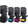 Toner Utax P-C2566W P-C2650DW P-C2655W Triumph-Adler tani zamiennik PK-5015K PK-501C PK-5015M PK-5015Y