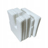 Toner Samsung SL-C430, SL-C480, SL-C430W, C480FW, C480W CLT-K404S, CLT-M404S, CLT-Y404S, CLT-C404S