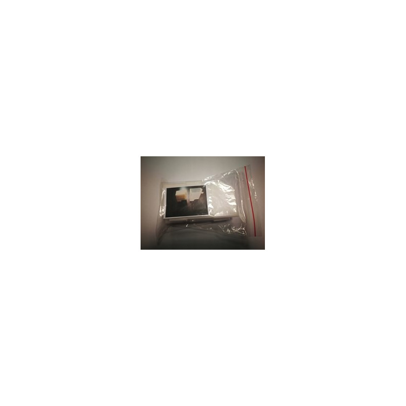 Absorber tuszu, pochłaniacz atramentu Brother MFC-J5910DW MFC-J6510DW MFC-J6710DW MFC-J6910DW MFC-J6920DW LX6684001 gąbka