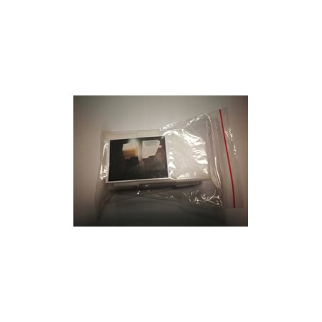 Absorber tuszu, pochłaniacz atramentu Brother MFC-J5910DW MFC-J6510DW MFC-J6710DW MFC-J6910DW MFC-J6920DW LX6684001 gąbka