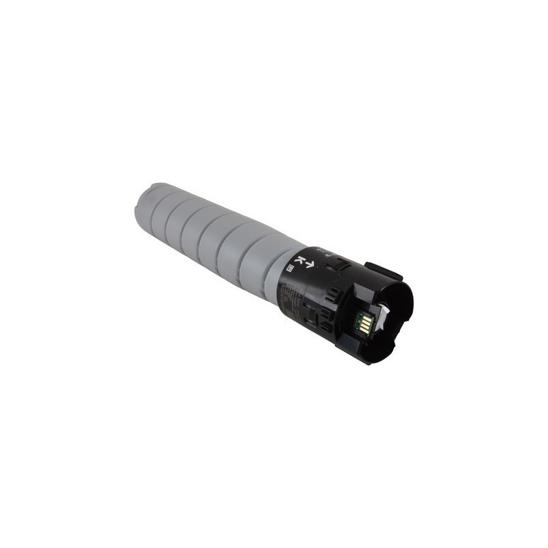 Toner Xerox B8170 zamiennik Altalink 006R01773