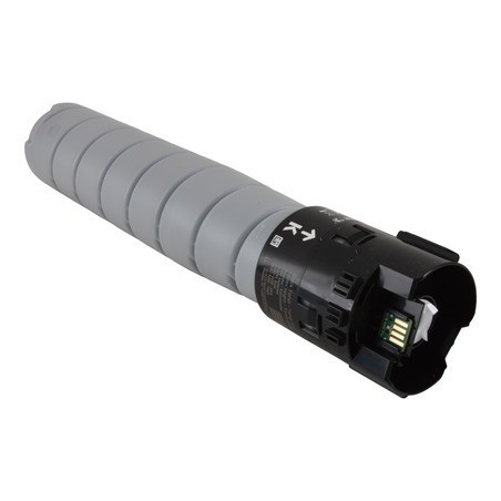 Toner Xerox B8170 zamiennik Altalink 006R01773