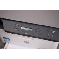 Kasowanie HP 178nw HP 178nwg HP 178 reset pasa transferowego, jednostki przetwarzania obrazu, fuser unit, tansfer belt