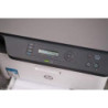 Kasowanie HP 178nw HP 178nwg HP 178 reset pasa transferowego, jednostki przetwarzania obrazu, fuser unit, tansfer belt