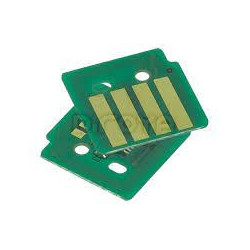 Reset bębna Xerox VersaLink B7125, B7130, B7135. Drum chip Xerox  013R00687 - kasopwanie