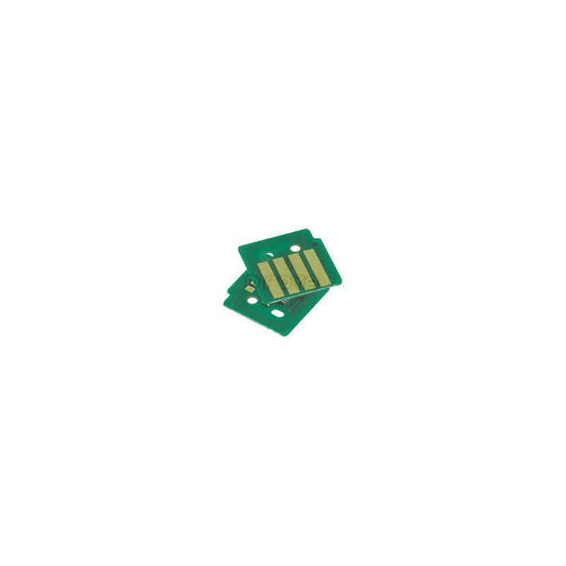 Reset bębna Xerox VersaLink B7125, B7130, B7135. Drum chip Xerox  013R00687 - kasopwanie