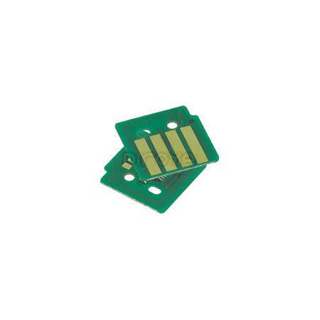 Reset bębna Xerox VersaLink B7125, B7130, B7135. Drum chip Xerox  013R00687 - kasopwanie