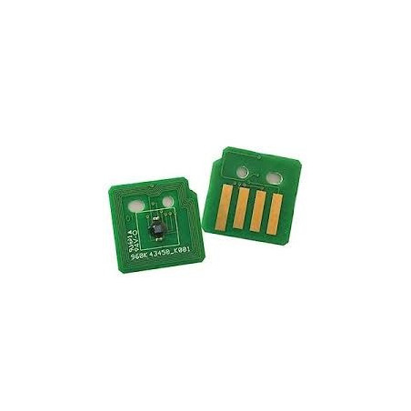 Reset wkładu bębna Xerox AltaLink B8145, B8155, B8170. Drum chip Xerox  013R00686. Wkład bębna - kasowanie