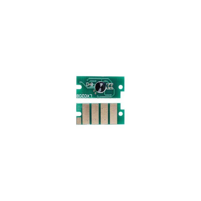 Chip bębna Xerox VersaLink B400 B405 , reset kasowaniw wkładu bębna Xerox 101R00554