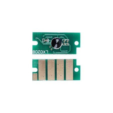 Chip bębna Xerox VersaLink B400 B405 , reset kasowaniw wkładu bębna Xerox 101R00554