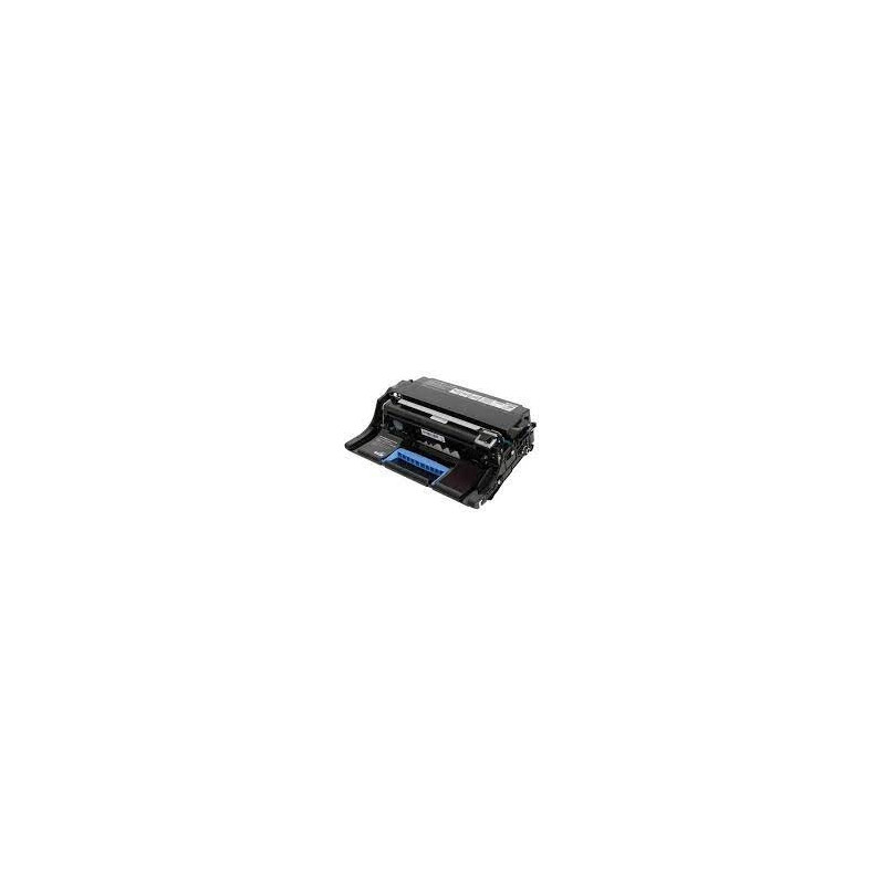 Bęben Develop Ineo 4422 3622 3602P 4402P 4702P oryginalny Imaging Unit﻿ AAE01Y0, IUP-25