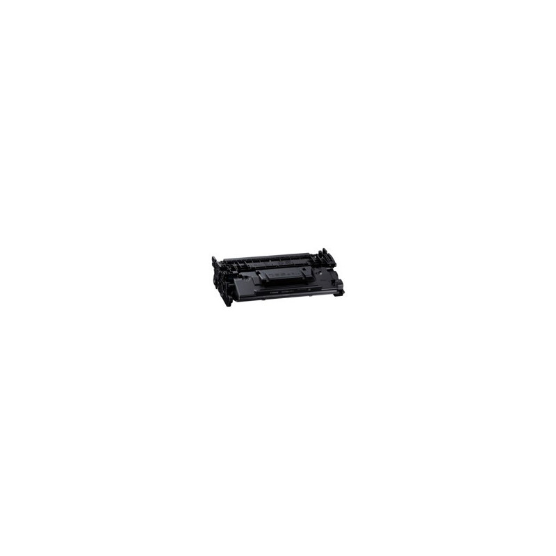 Toner Canon i-SENSYS LBP240 LBP243dw LBP246dw MF460 MF461dw MF462dw MF463dw MF465dw ﻿zamiennik CRG-070H 10,2K z chipem