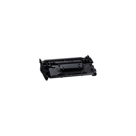 Toner Canon i-SENSYS LBP240 LBP243dw LBP246dw MF460 MF461dw MF462dw MF463dw MF465dw ﻿zamiennik CRG-070H 10,2K z chipem