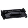 Toner Canon i-SENSYS LBP240 LBP243dw LBP246dw MF460 MF461dw MF462dw MF463dw MF465dw ﻿zamiennik CRG-070H 10,2K z chipem