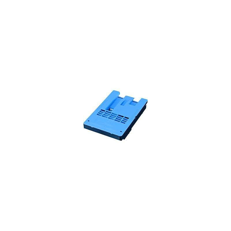 Pojemnik na zużyty tusz IPF650 IPF655 IPF670 IPF680 IPF685 IPF750 IPF755 IPF760 IPF765 IPF770 IPF780 IPF785 IPF830 IPF840 IPF850