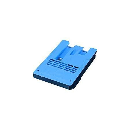 Pojemnik na zużyty tusz IPF650 IPF655 IPF670 IPF680 IPF685 IPF750 IPF755 IPF760 IPF765 IPF770 IPF780 IPF785 IPF830 IPF840 IPF850