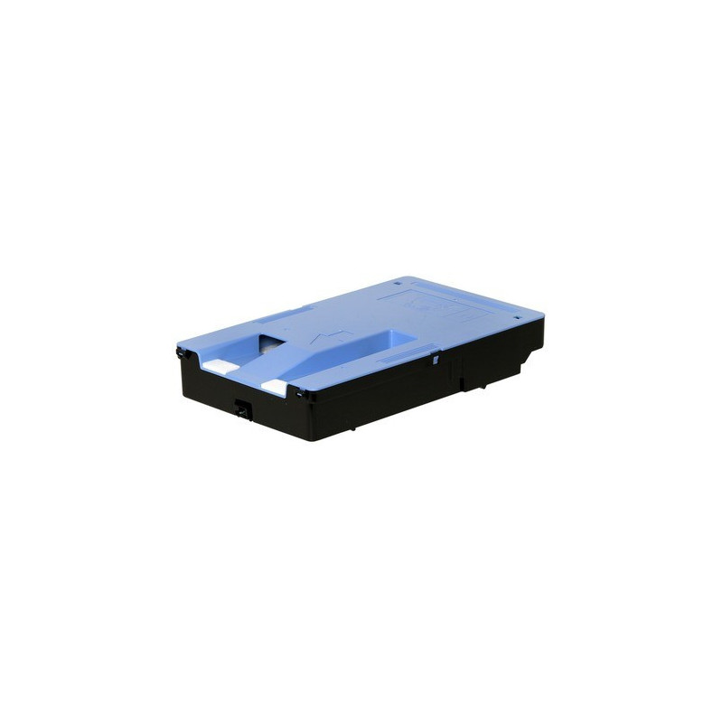 Pojemnik na zużyty tusz IPF810 IPF815 IPF820 IPF825