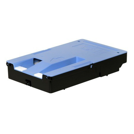 Pojemnik na zużyty tusz IPF810 IPF815 IPF820 IPF825