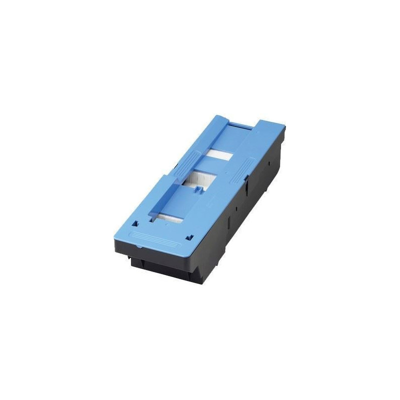 Pojemnik na zużyty tusz Canon iPF8000 iPF8100 iPF8300 iPF8400 iPF9000 iPF9100 iPF9400. Maintenance Cartridge MC-08 CF1320B006AA