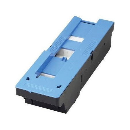 Pojemnik na zużyty tusz Canon iPF8000 iPF8100 iPF8300 iPF8400 iPF9000 iPF9100 iPF9400. Maintenance Cartridge MC-08 CF1320B006AA