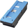 Chip Maintenance Cartridge MC-01 MC-05 MC-06 MC-07 MC-08 MC-09 MC-10 MC-16 IPF600 IPF605 IPF700 IPF710 IPF720 IPF825 IPF8000
