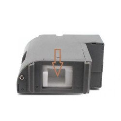 Gąbka pochłaniacza Epson L4150 L4160 L4260 L4266 XP-5100 WF-2850 XP-5200 ﻿WF-2960 ET2700 ET4700 ET-M1140 ET-M1170 ET-M2170