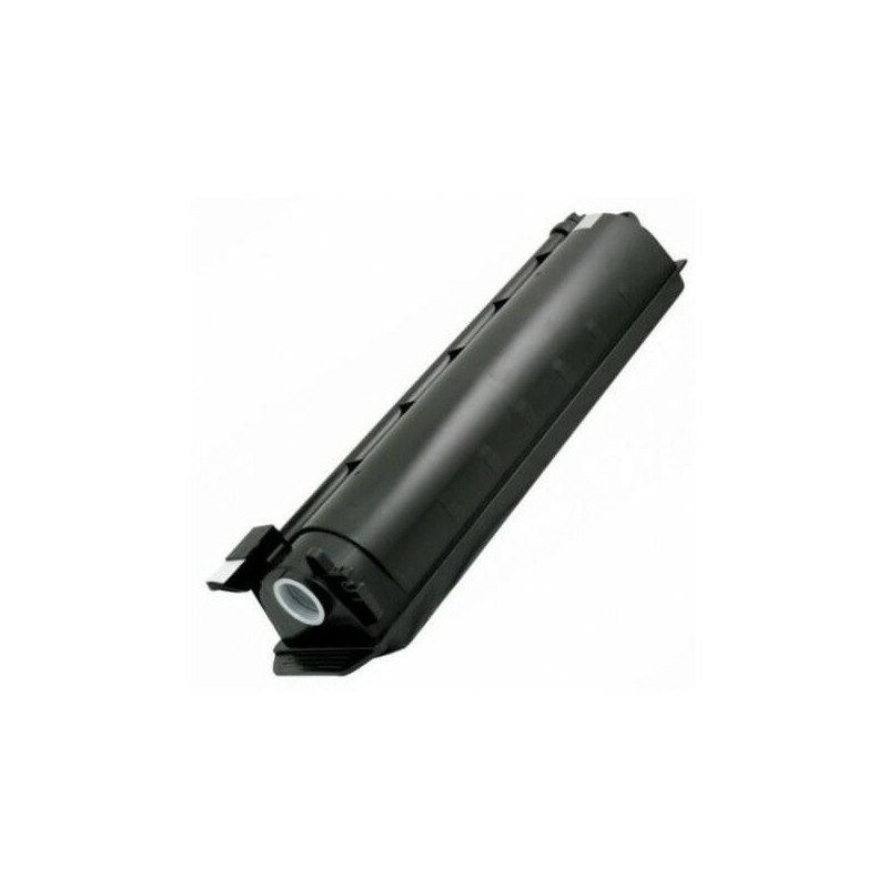 Toner Toshiba e-STUDIO 2008A 2508A 3008A 3008AG 3508A 3508AG 4508A,4508AG 5008A﻿ ﻿ zamiennik T3008 T-3008E 6AJ00000151 