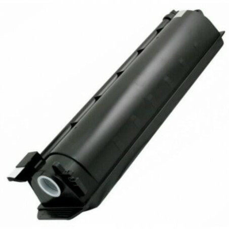 TONER LEXMARK MS310 MS410 MS510 MS610 XM1145 1145 5k