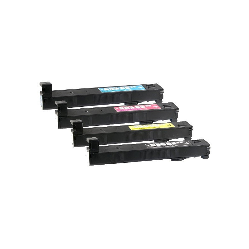 TONER HP CE310A CP1025 CP1025NW MFP M175A M175NW