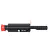TONERY HP P1102, M1132, M1212 Lasernet do HP PRO P1102, M1212, M1132, oem: CE285A, 85A, 2000 stron
