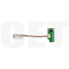 Bęben HP Color E82540 E82550 E82555 E82560  chip modułu bębna, reset kasowanie wkładu bębna obrazowego HP W9015MC﻿﻿