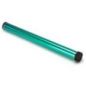 TONER OKI C3100 C 3100 Lasernet do drukarek OkiPage C3000 C3100 C3200 CYAN OEM 42804539 42804515 5K