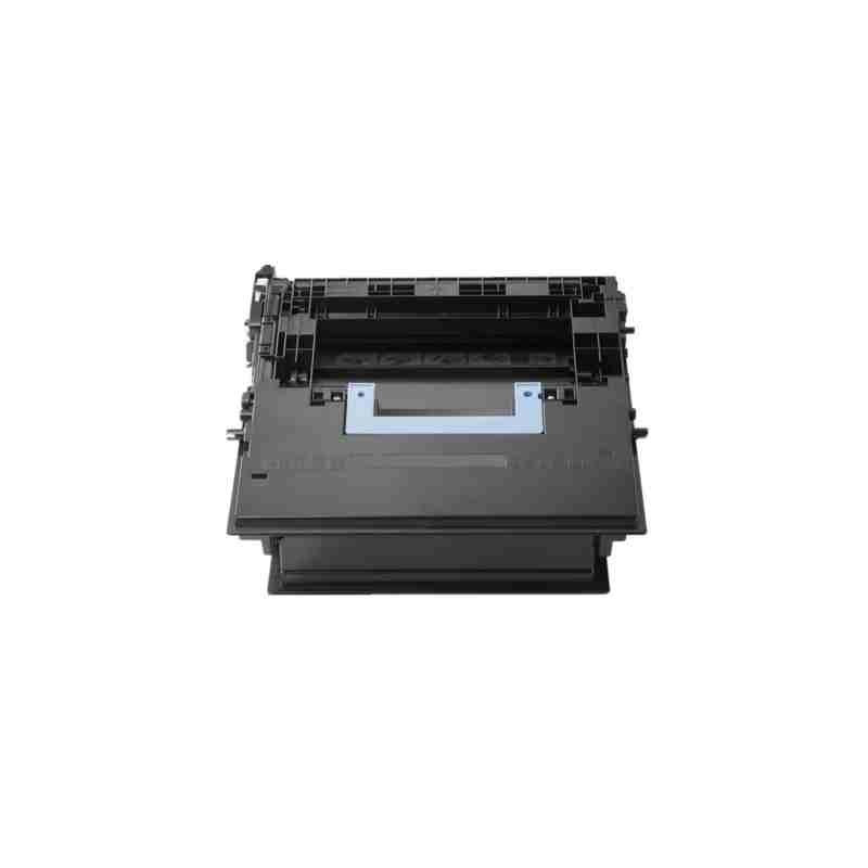 Toner HP E60055 E60065 E60075 E60155 E60165 E62655 E62565 E62575 E62665 E62555 E62565 - zamiennik W9004MC 50K