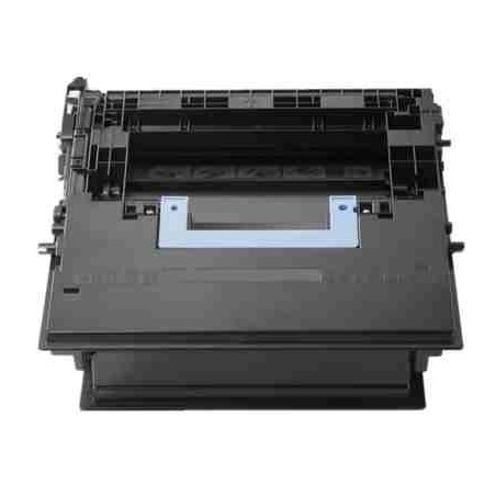 Toner HP E60055 E60065 E60075 E60155 E60165 E62655 E62565 E62575 E62665 E62555 E62565 - zamiennik W9004MC 50K