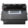 Toner HP E60055 E60065 E60075 E60155 E60165 E62655 E62565 E62575 E62665 E62555 E62565 - zamiennik W9004MC 50K