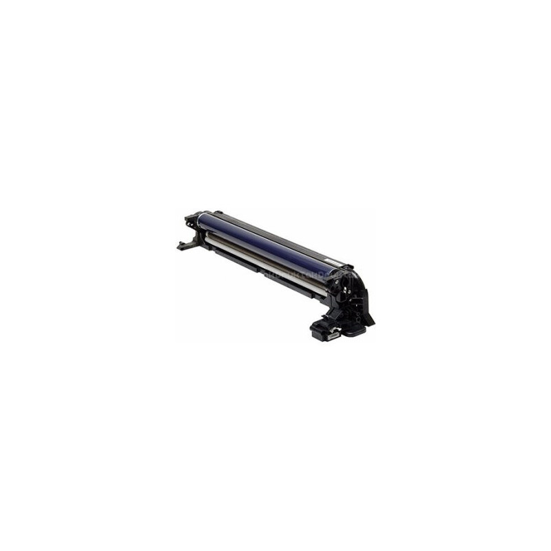 Moduł bębna Ricoh Aficio MPC3003 MPC3503 MPC4503 MPC5503 MPC6003, tani bęben zamiennik D1862258 D1862259