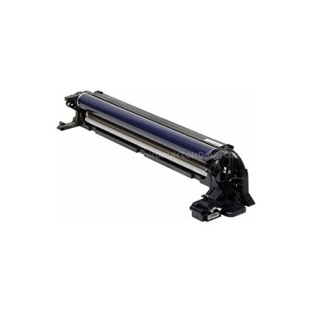 Moduł bębna Ricoh Aficio MPC3003 MPC3503 MPC4503 MPC5503 MPC6003, tani bęben zamiennik D1862258 D1862259
