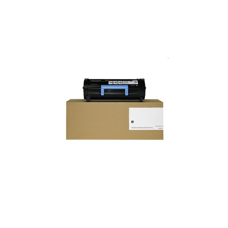 Toner Canon LBP 212 214 215 MF 421 426 428 429 CRG052H 2200C002 9,2k