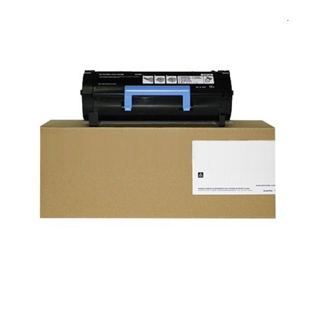 Toner Canon LBP 212 214 215 MF 421 426 428 429 CRG052H 2200C002 9,2k