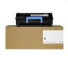 Toner Canon LBP 212 214 215 MF 421 426 428 429 CRG052H 2200C002 9,2k