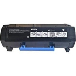 Toner Develop Ineo Develop Ineo 4402P TNP-54 AADX0D0 25k, black, 25000s