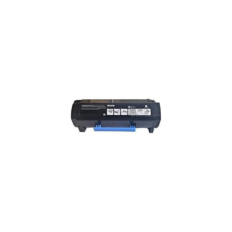 Toner Develop Ineo Develop Ineo 4402P TNP-54 AADX0D0 25k, black, 25000s