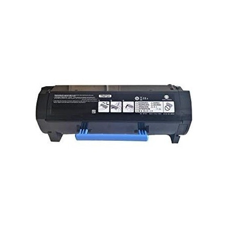 Toner Develop Ineo Develop Ineo 4402P TNP-54 AADX0D0 25k, black, 25000s