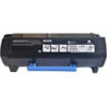 Toner Develop Ineo Develop Ineo 4402P TNP-54 AADX0D0 25k, black, 25000s